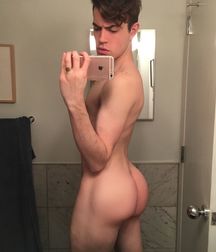 Nice ass (144) 592a6aeb4fa5b.jpg