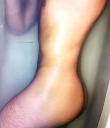 Nice ass (144) 592a6b039a260.jpg