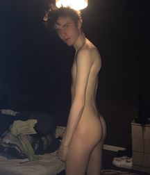 Nice ass (144) 592a6b10174ab.jpg