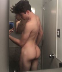 Nice ass (144) 592a6b16e9f18.jpg