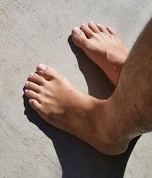 Beautiful feet (101) 592a6b737f4c3.jpg