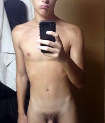 Beaux minets - Sexy boys (200) 592d884ca95d7.jpg