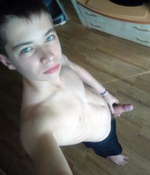 Beaux minets - Sexy boys (200) 592d885a4874c.jpg