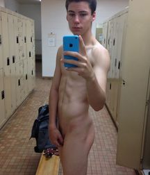 Beaux minets - Sexy boys (200) 592d8867f3a21.jpg