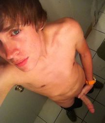 Beaux minets - Sexy boys (200) 592d886cb5f88.jpg