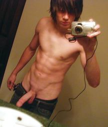 Beaux minets - Sexy boys (200) 592d8872a9c9d.jpg