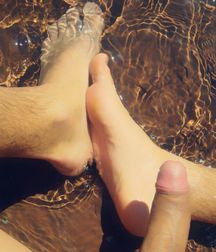 Beautiful feet (102) 592d88e299f37.jpg