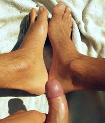 Beautiful feet (102) 592d88e621a71.jpg