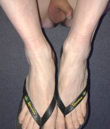 Beautiful feet (102) 592d88eb20c91.jpg
