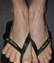 Beautiful feet (102) 592d88ecef0ff.jpg