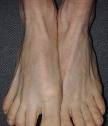Beautiful feet (102) 592d88ee407b7.jpg