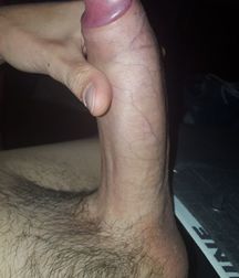 Good dick for your ass (92) 592e25f9d0710.jpg