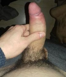 Good dick for your ass (92) 592e260f54545.jpg