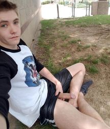 Beaux minets - Sexy boys (202) 5931b33c052e3.jpg