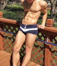 Beaux minets - Sexy boys (202) 5931b340e7fdb.jpg