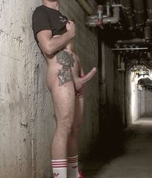 Beaux minets - Sexy boys (202) 5931b34d44745.jpg