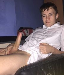 Beaux minets - Sexy boys (202) 5931b3503f3f7.jpg
