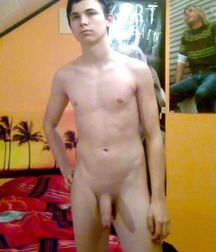 Beaux minets - Sexy boys (202) 5931b355df92b.jpg