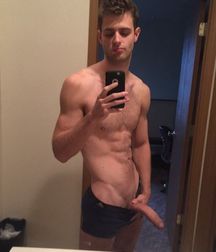 Beaux minets - Sexy boys (202) 5931b3602a1b7.jpg