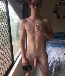 Beaux minets - Sexy boys (202) 5931b36767fce.jpg
