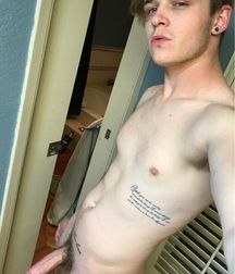 Beaux minets - Sexy boys (202) 5931b36a04fbc.jpg