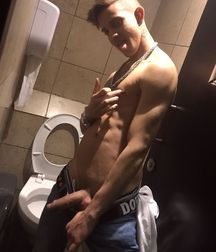 Beaux minets - Sexy boys (202) 5931b36b6f15a.jpg