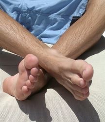 Beautiful feet (103) 5931b4d4a4efb.jpg