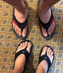 Beautiful feet (103) 5931b4dd8e550.jpg