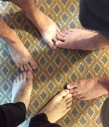 Beautiful feet (103) 5931b4e0b5dcc.jpg