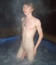 Beaux minets - Sexy boys (203) 5932483368272.jpg
