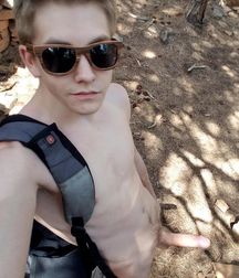 Beaux minets - Sexy boys (203) 5932484831ca5.jpg