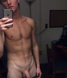 Beaux minets - Sexy boys (203) 59324849e2fc3.jpg