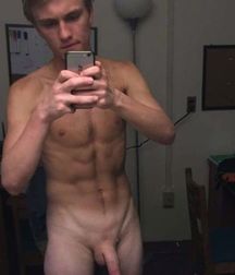 Beaux minets - Sexy boys (203) 5932484b1ba67.jpg