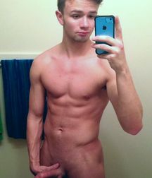 Beaux minets - Sexy boys (204) 5932e29557967.jpg