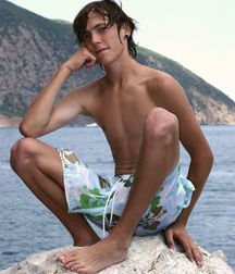 Beaux minets - Sexy boys (204) 5932e2c1f2808.jpg