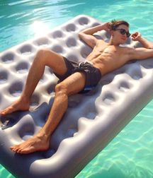 Beaux minets - Sexy boys (204) 5932e2c683f83.jpg