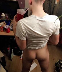 Nice ass (147) 593371383c418.jpg