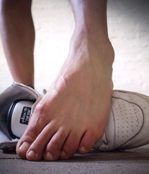 Beautiful feet (104) 593372520b0d7.jpg