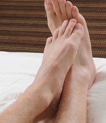 Beautiful feet (104) 5933725f7cea9.jpg