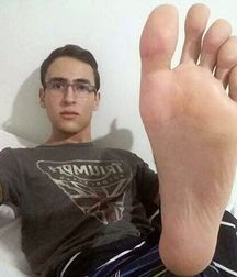 Beautiful feet (104) 5933726db27c0.jpg
