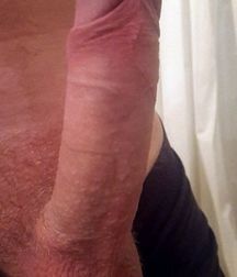 Good dick for your ass (96) 5933d61faf3c3.jpg