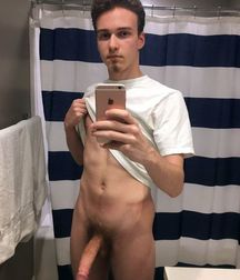 Beaux minets - Sexy boys (205) 5934e9ba7255f.jpg