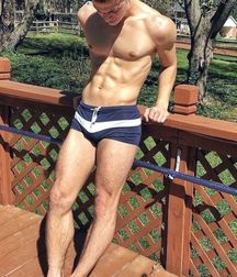 Beaux minets - Sexy boys (205) 5934e9bda7c24.jpg