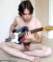 Beaux minets - Sexy boys (205) 5934e9e9b1e03.jpg