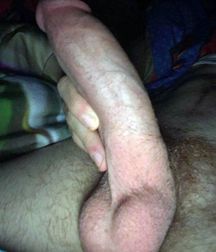 Good dick for your ass (97) 5935b420e8bf6.jpg