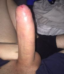 Good dick for your ass (97) 5935b445f1091.jpg