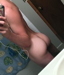 Nice ass (148) 593675b29938a.jpg