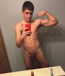 Beaux minets - Sexy boys (206) 5937062e84cf7.jpg
