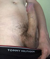 Good dick for your ass (98) 59370870ddc23.jpg