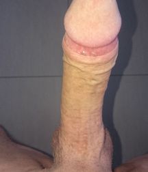 Good dick for your ass (99) 59385b1a55995.jpg